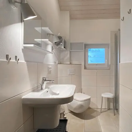 Beautiful In Krems Iiwarderbrueck Dom wakacyjny Gols