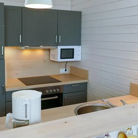 Pet Friendly Home In Krems Iiwarderbrueck Gols