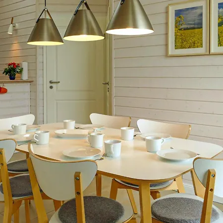 Pet Friendly Home In Krems Iiwarderbrueck * Gols