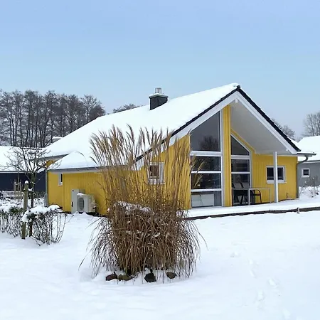 Pet Friendly Home In Krems Iiwarderbrueck