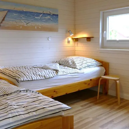 Beautiful In Krems Iiwarderbrueck Gols