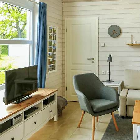 Pet Friendly Home In Krems Iiwarderbrueck Prázdninový dům Gols