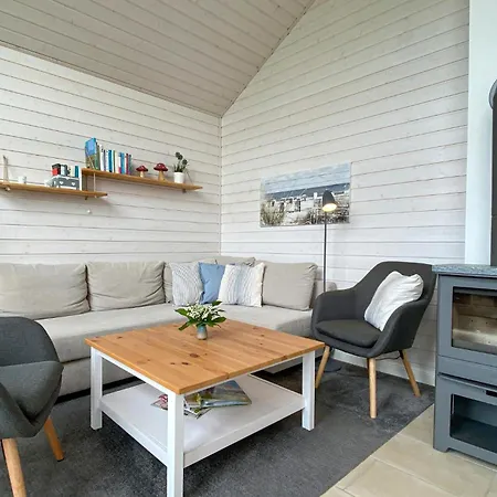 Beautiful In Krems Iiwarderbrueck