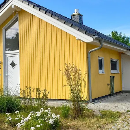 Pet Friendly Home In Krems Iiwarderbrueck Prázdninový dům
