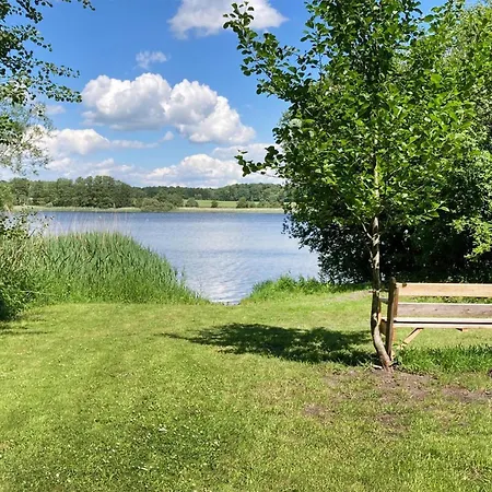 Pet Friendly Home In Krems Iiwarderbrueck Prázdninový dům *